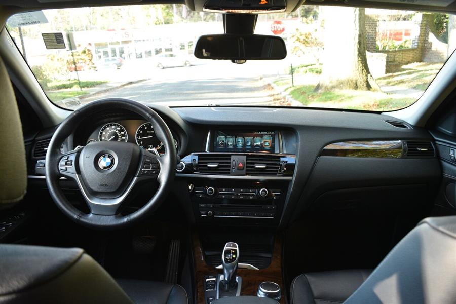 2017 BMW X4 xDrive28i AWD 4dr SUV, available for sale in Great Neck, New York | Camy Cars. Great Neck, New York 2017 BMW X4 xDrive28i AWD 4dr SUV, available for sale in Great Neck, New York | Camy Cars. Great Neck, New York