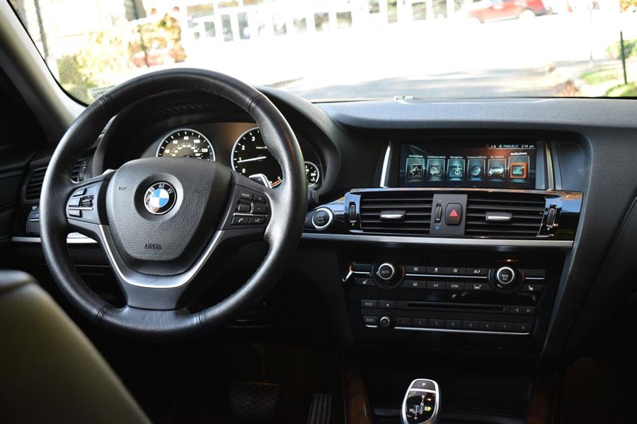2017 BMW X4 xDrive28i AWD 4dr SUV, available for sale in Great Neck, New York | Camy Cars. Great Neck, New York 2017 BMW X4 xDrive28i AWD 4dr SUV, available for sale in Great Neck, New York | Camy Cars. Great Neck, New York