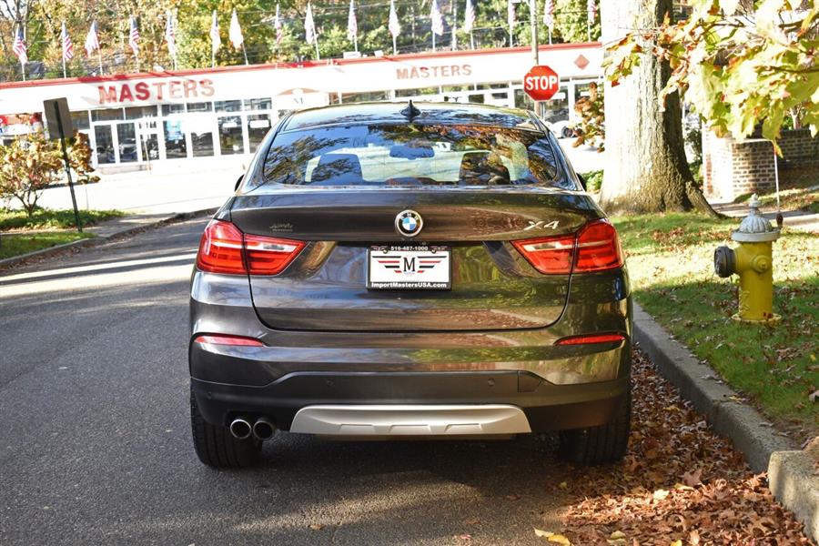 2017 BMW X4 xDrive28i AWD 4dr SUV, available for sale in Great Neck, New York | Camy Cars. Great Neck, New York 2017 BMW X4 xDrive28i AWD 4dr SUV, available for sale in Great Neck, New York | Camy Cars. Great Neck, New York