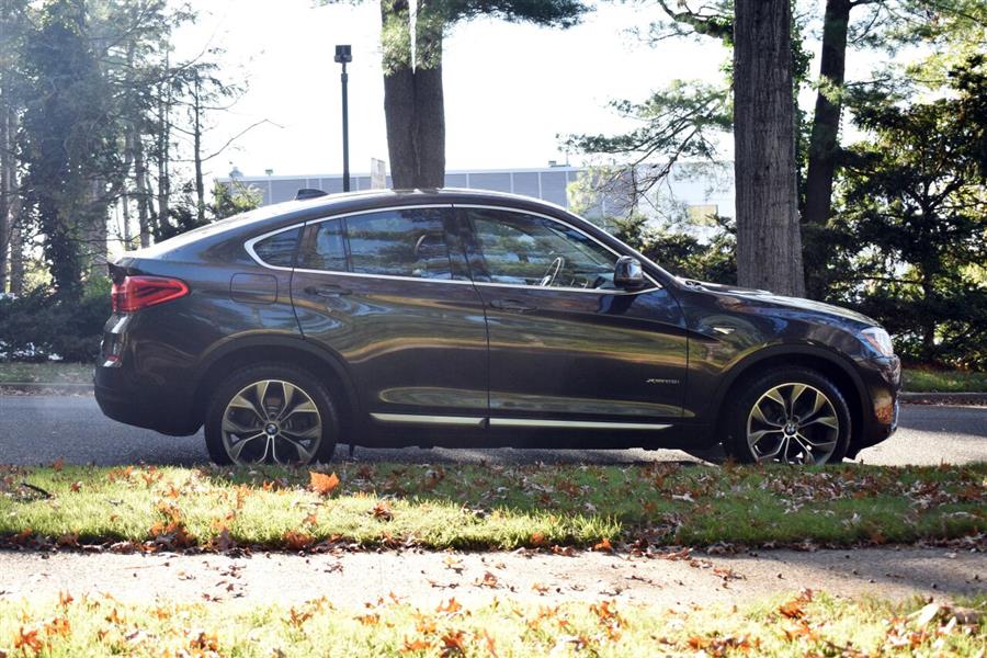 2017 BMW X4 xDrive28i AWD 4dr SUV, available for sale in Great Neck, New York | Camy Cars. Great Neck, New York 2017 BMW X4 xDrive28i AWD 4dr SUV, available for sale in Great Neck, New York | Camy Cars. Great Neck, New York