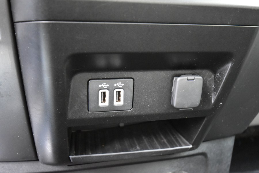 Used Ford F-150 XLT 4WD SuperCrew 5.5'' Box 2020 | Highline Car Connection. Waterbury, Connecticut Used Ford F-150 XLT 4WD SuperCrew 5.5'' Box 2020 | Highline Car Connection. Waterbury, Connecticut