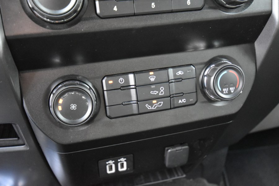 Used Ford F-150 XLT 4WD SuperCrew 5.5'' Box 2020 | Highline Car Connection. Waterbury, Connecticut Used Ford F-150 XLT 4WD SuperCrew 5.5'' Box 2020 | Highline Car Connection. Waterbury, Connecticut