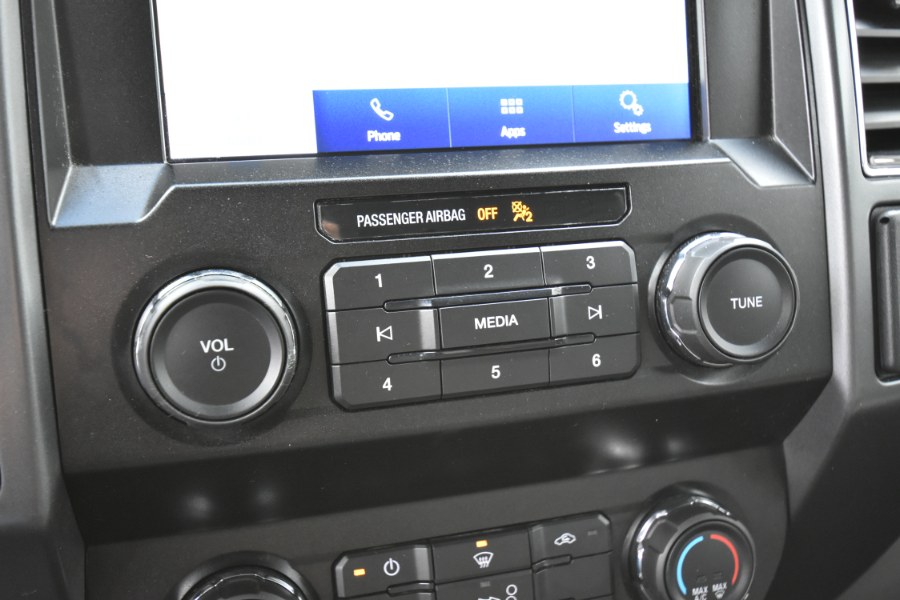 Used Ford F-150 XLT 4WD SuperCrew 5.5'' Box 2020 | Highline Car Connection. Waterbury, Connecticut Used Ford F-150 XLT 4WD SuperCrew 5.5'' Box 2020 | Highline Car Connection. Waterbury, Connecticut