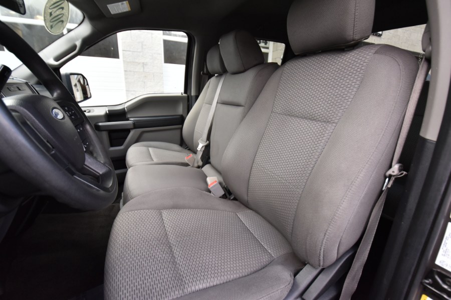 Used Ford F-150 XLT 4WD SuperCrew 5.5'' Box 2020 | Highline Car Connection. Waterbury, Connecticut Used Ford F-150 XLT 4WD SuperCrew 5.5'' Box 2020 | Highline Car Connection. Waterbury, Connecticut