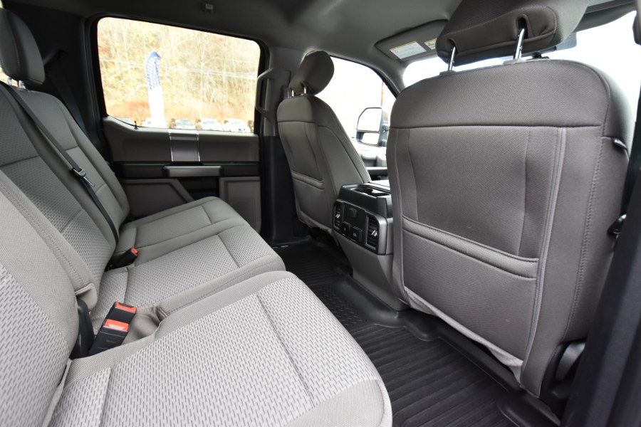 Used Ford Super Duty F-250 SRW XLT 4WD Crew Cab 6.75'' Box 2020 | Highline Car Connection. Waterbury, Connecticut Used Ford Super Duty F-250 SRW XLT 4WD Crew Cab 6.75'' Box 2020 | Highline Car Connection. Waterbury, Connecticut