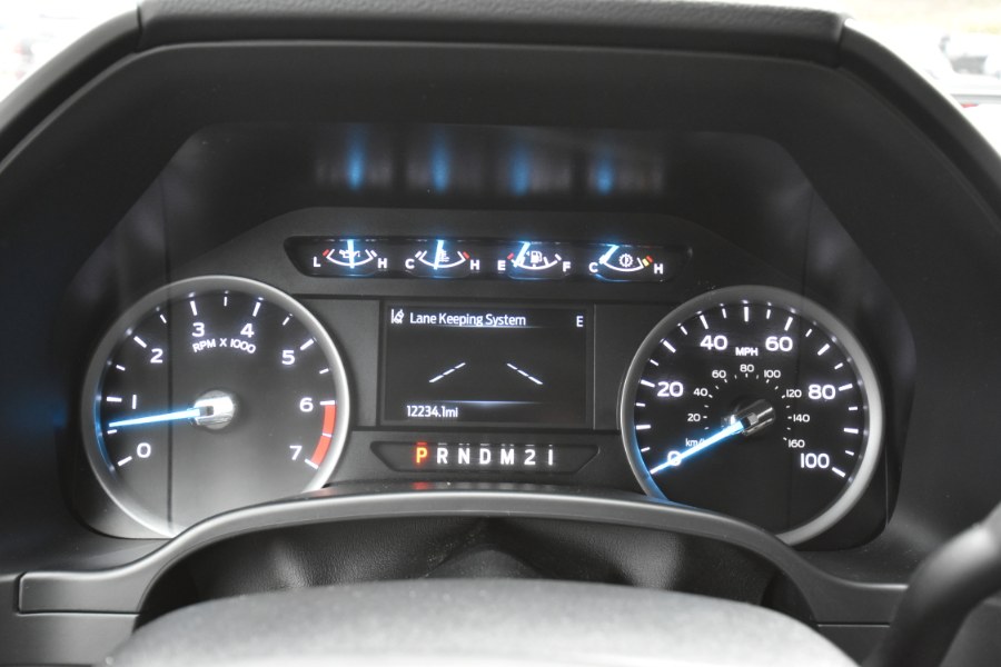 Used Ford Super Duty F-250 SRW XLT 4WD Crew Cab 6.75'' Box 2020 | Highline Car Connection. Waterbury, Connecticut Used Ford Super Duty F-250 SRW XLT 4WD Crew Cab 6.75'' Box 2020 | Highline Car Connection. Waterbury, Connecticut