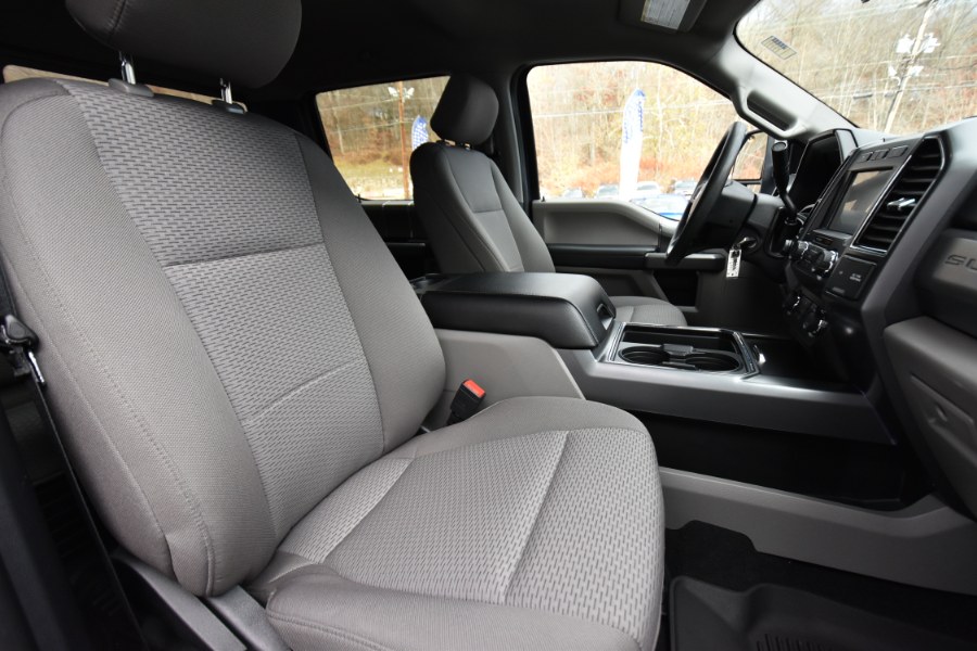 Used Ford Super Duty F-250 SRW XLT 4WD Crew Cab 6.75'' Box 2020 | Highline Car Connection. Waterbury, Connecticut Used Ford Super Duty F-250 SRW XLT 4WD Crew Cab 6.75'' Box 2020 | Highline Car Connection. Waterbury, Connecticut