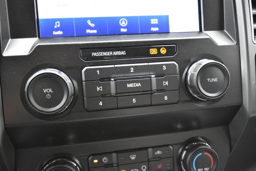 Used Ford Super Duty F-250 SRW XLT 4WD Crew Cab 6.75'' Box 2020 | Highline Car Connection. Waterbury, Connecticut Used Ford Super Duty F-250 SRW XLT 4WD Crew Cab 6.75'' Box 2020 | Highline Car Connection. Waterbury, Connecticut