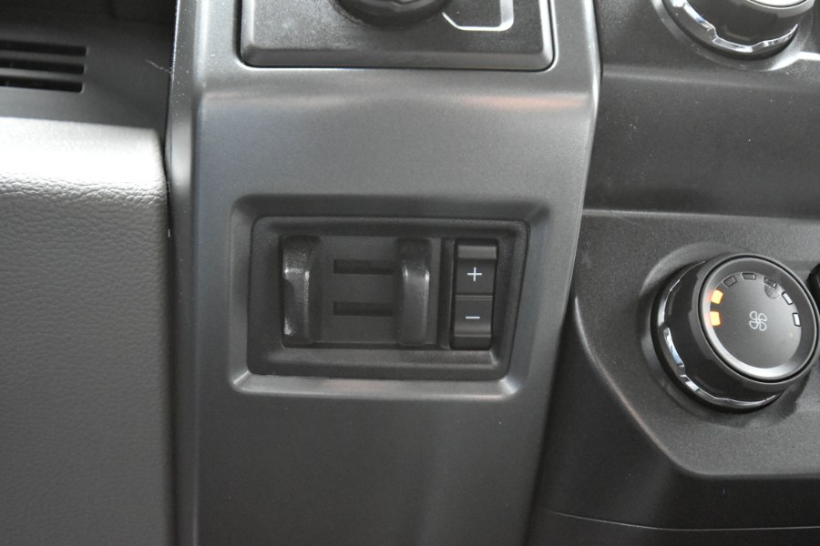 Used Ford Super Duty F-250 SRW XLT 4WD Crew Cab 6.75'' Box 2020 | Highline Car Connection. Waterbury, Connecticut Used Ford Super Duty F-250 SRW XLT 4WD Crew Cab 6.75'' Box 2020 | Highline Car Connection. Waterbury, Connecticut