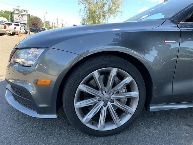 2014 Audi A7 3.0T Premium Plus, available for sale in Stratford, Connecticut | Wiz Leasing Inc. Stratford, Connecticut 2014 Audi A7 3.0T Premium Plus, available for sale in Stratford, Connecticut | Wiz Leasing Inc. Stratford, Connecticut