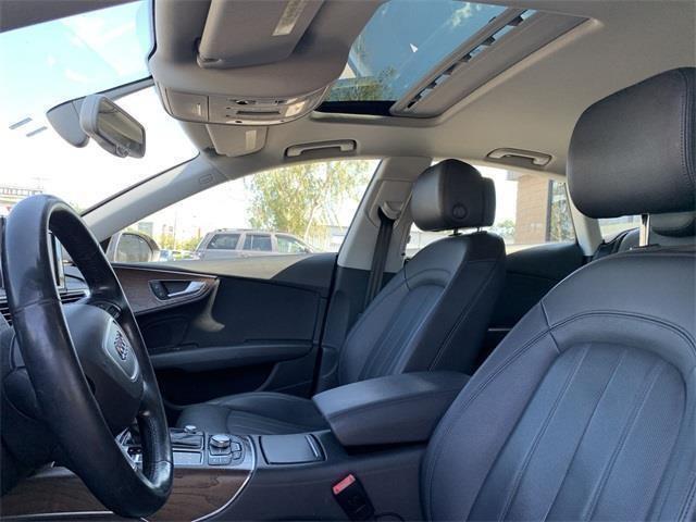 2014 Audi A7 3.0T Premium Plus, available for sale in Stratford, Connecticut | Wiz Leasing Inc. Stratford, Connecticut 2014 Audi A7 3.0T Premium Plus, available for sale in Stratford, Connecticut | Wiz Leasing Inc. Stratford, Connecticut