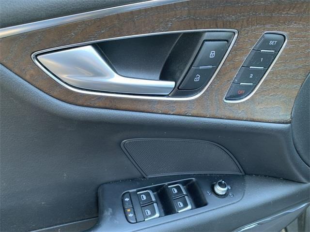 2014 Audi A7 3.0T Premium Plus, available for sale in Stratford, Connecticut | Wiz Leasing Inc. Stratford, Connecticut 2014 Audi A7 3.0T Premium Plus, available for sale in Stratford, Connecticut | Wiz Leasing Inc. Stratford, Connecticut