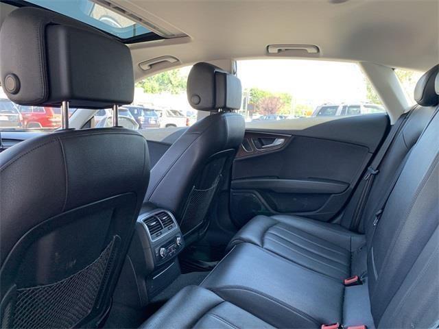 2014 Audi A7 3.0T Premium Plus, available for sale in Stratford, Connecticut | Wiz Leasing Inc. Stratford, Connecticut 2014 Audi A7 3.0T Premium Plus, available for sale in Stratford, Connecticut | Wiz Leasing Inc. Stratford, Connecticut