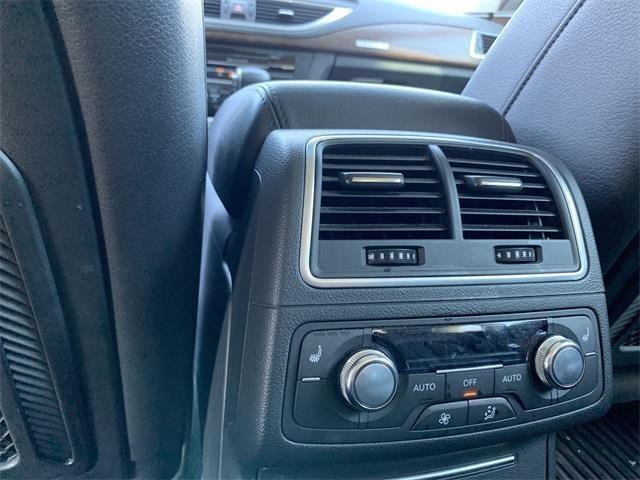 2014 Audi A7 3.0T Premium Plus, available for sale in Stratford, Connecticut | Wiz Leasing Inc. Stratford, Connecticut 2014 Audi A7 3.0T Premium Plus, available for sale in Stratford, Connecticut | Wiz Leasing Inc. Stratford, Connecticut