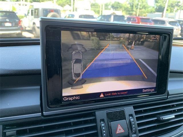 2014 Audi A7 3.0T Premium Plus, available for sale in Stratford, Connecticut | Wiz Leasing Inc. Stratford, Connecticut 2014 Audi A7 3.0T Premium Plus, available for sale in Stratford, Connecticut | Wiz Leasing Inc. Stratford, Connecticut