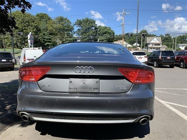 2014 Audi A7 3.0T Premium Plus, available for sale in Stratford, Connecticut | Wiz Leasing Inc. Stratford, Connecticut 2014 Audi A7 3.0T Premium Plus, available for sale in Stratford, Connecticut | Wiz Leasing Inc. Stratford, Connecticut