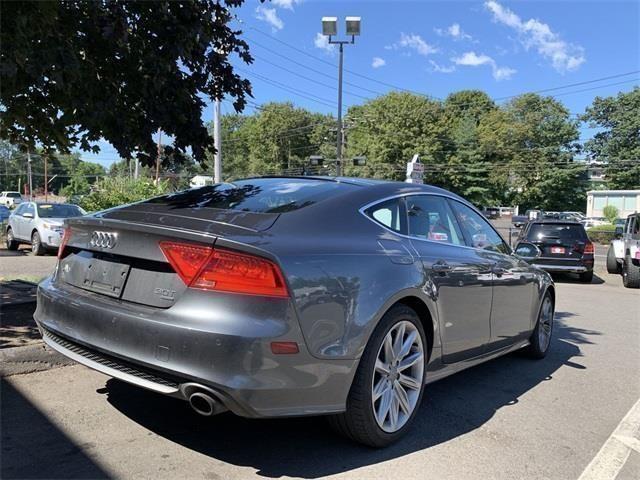 2014 Audi A7 3.0T Premium Plus, available for sale in Stratford, Connecticut | Wiz Leasing Inc. Stratford, Connecticut 2014 Audi A7 3.0T Premium Plus, available for sale in Stratford, Connecticut | Wiz Leasing Inc. Stratford, Connecticut