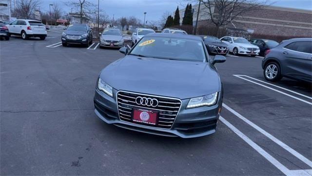2014 Audi A7 3.0T Premium Plus, available for sale in Stratford, Connecticut | Wiz Leasing Inc. Stratford, Connecticut 2014 Audi A7 3.0T Premium Plus, available for sale in Stratford, Connecticut | Wiz Leasing Inc. Stratford, Connecticut