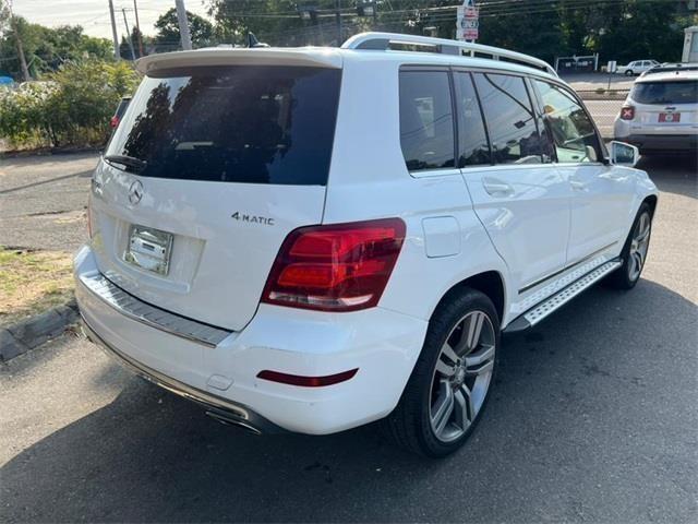 2014 Mercedes-benz Glk GLK 350, available for sale in Stratford, Connecticut | Wiz Leasing Inc. Stratford, Connecticut 2014 Mercedes-benz Glk GLK 350, available for sale in Stratford, Connecticut | Wiz Leasing Inc. Stratford, Connecticut