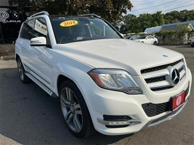 2014 Mercedes-benz Glk GLK 350, available for sale in Stratford, Connecticut | Wiz Leasing Inc. Stratford, Connecticut 2014 Mercedes-benz Glk GLK 350, available for sale in Stratford, Connecticut | Wiz Leasing Inc. Stratford, Connecticut