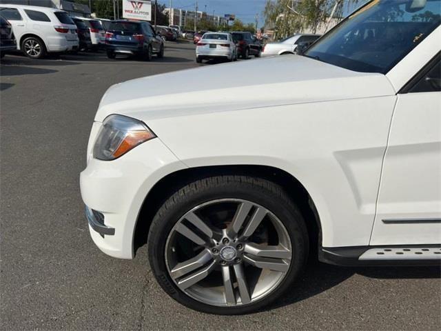2014 Mercedes-benz Glk GLK 350, available for sale in Stratford, Connecticut | Wiz Leasing Inc. Stratford, Connecticut 2014 Mercedes-benz Glk GLK 350, available for sale in Stratford, Connecticut | Wiz Leasing Inc. Stratford, Connecticut