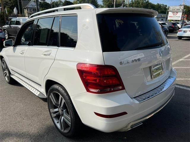 2014 Mercedes-benz Glk GLK 350, available for sale in Stratford, Connecticut | Wiz Leasing Inc. Stratford, Connecticut 2014 Mercedes-benz Glk GLK 350, available for sale in Stratford, Connecticut | Wiz Leasing Inc. Stratford, Connecticut