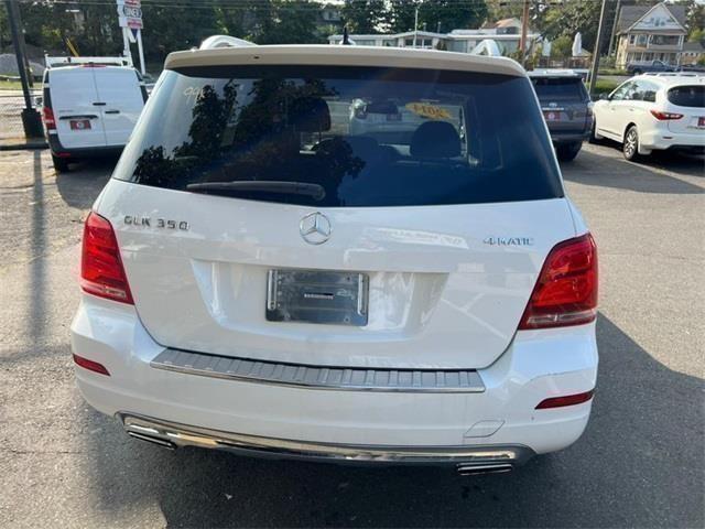 2014 Mercedes-benz Glk GLK 350, available for sale in Stratford, Connecticut | Wiz Leasing Inc. Stratford, Connecticut 2014 Mercedes-benz Glk GLK 350, available for sale in Stratford, Connecticut | Wiz Leasing Inc. Stratford, Connecticut