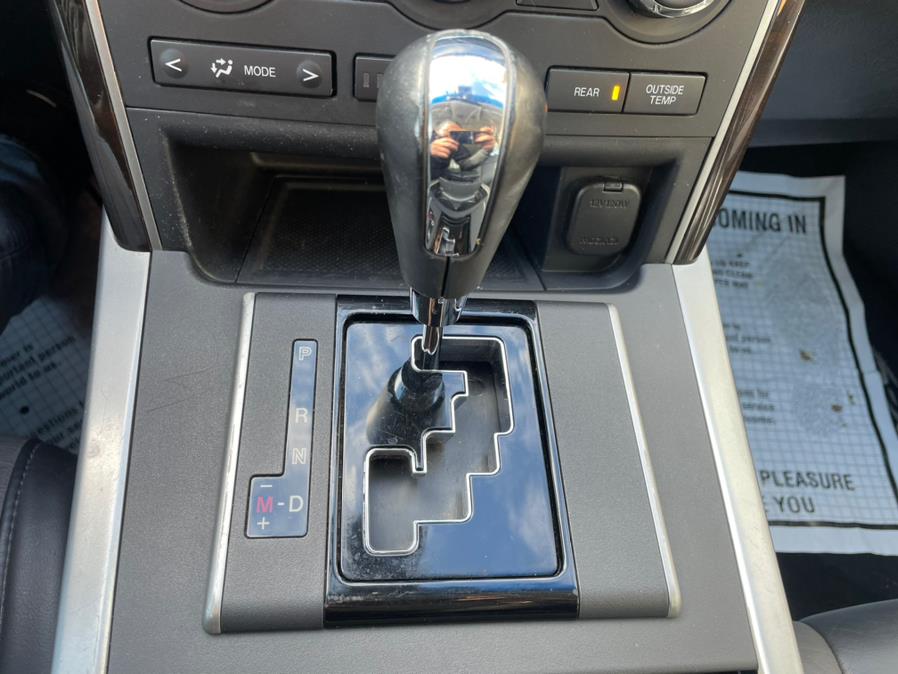 2011 Mazda CX-9 Grand Touring AWD, available for sale in Jamaica, New York | Sylhet Motors Inc.. Jamaica, New York 2011 Mazda CX-9 Grand Touring AWD, available for sale in Jamaica, New York | Sylhet Motors Inc.. Jamaica, New York