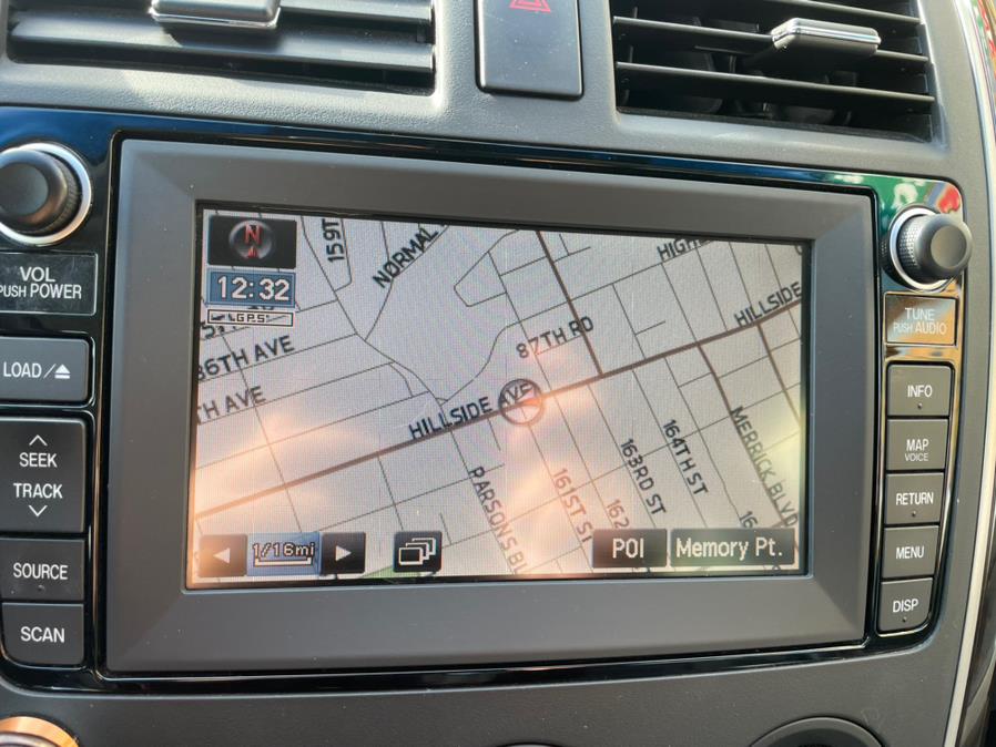 2011 Mazda CX-9 Grand Touring AWD, available for sale in Jamaica, New York | Sylhet Motors Inc.. Jamaica, New York 2011 Mazda CX-9 Grand Touring AWD, available for sale in Jamaica, New York | Sylhet Motors Inc.. Jamaica, New York