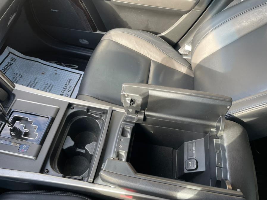 2011 Mazda CX-9 Grand Touring AWD, available for sale in Jamaica, New York | Sylhet Motors Inc.. Jamaica, New York 2011 Mazda CX-9 Grand Touring AWD, available for sale in Jamaica, New York | Sylhet Motors Inc.. Jamaica, New York