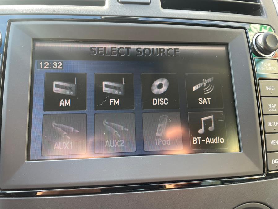 2011 Mazda CX-9 Grand Touring AWD, available for sale in Jamaica, New York | Sylhet Motors Inc.. Jamaica, New York 2011 Mazda CX-9 Grand Touring AWD, available for sale in Jamaica, New York | Sylhet Motors Inc.. Jamaica, New York