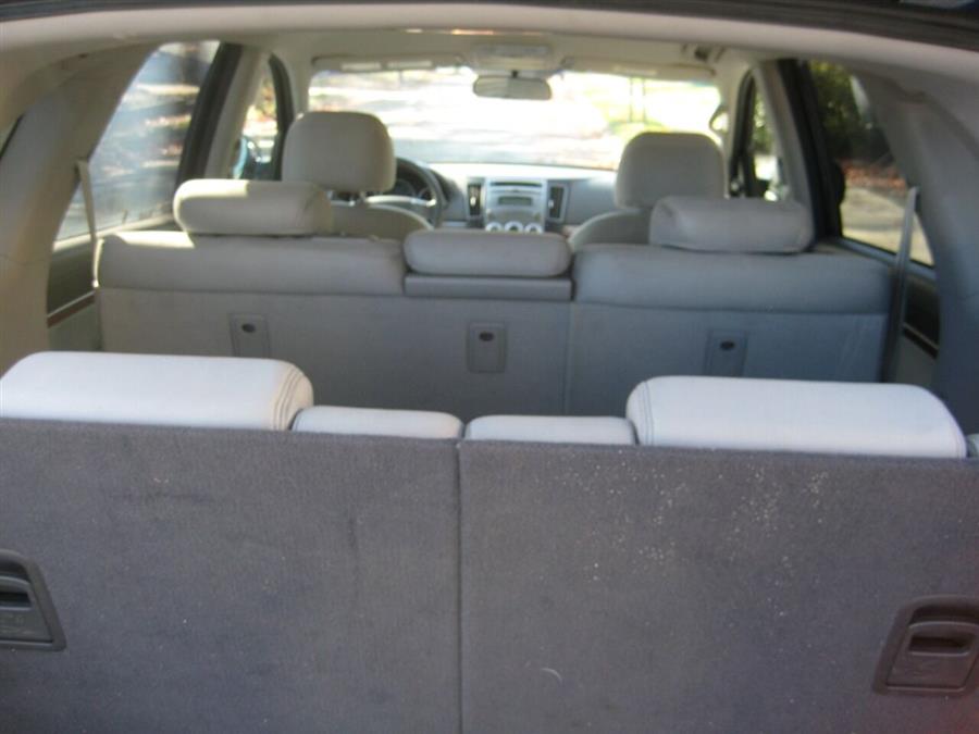 2011 Hyundai Veracruz GLS 4dr Crossover, available for sale in Massapequa, New York | Rite Choice Auto Inc.. Massapequa, New York 2011 Hyundai Veracruz GLS 4dr Crossover, available for sale in Massapequa, New York | Rite Choice Auto Inc.. Massapequa, New York