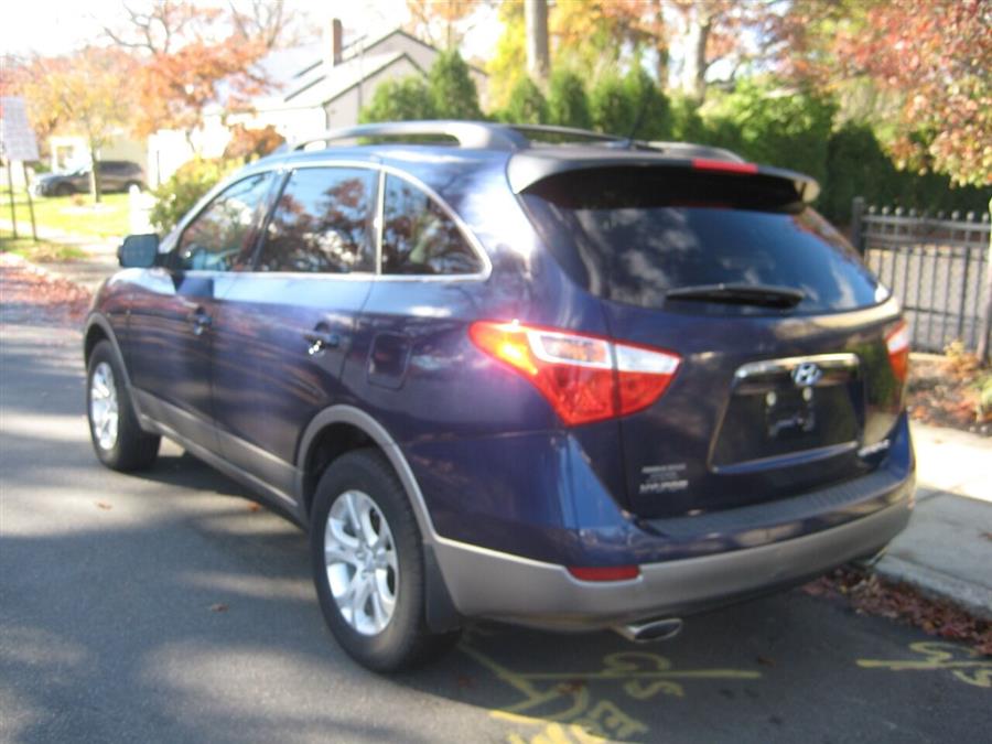 2011 Hyundai Veracruz GLS 4dr Crossover, available for sale in Massapequa, New York | Rite Choice Auto Inc.. Massapequa, New York 2011 Hyundai Veracruz GLS 4dr Crossover, available for sale in Massapequa, New York | Rite Choice Auto Inc.. Massapequa, New York