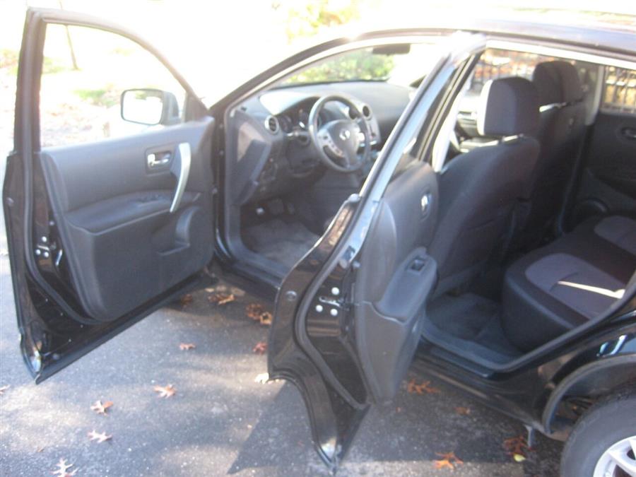 Used Nissan Rogue SV AWD 4dr Crossover 2011 | Rite Choice Auto Inc.. Massapequa, New York Used Nissan Rogue SV AWD 4dr Crossover 2011 | Rite Choice Auto Inc.. Massapequa, New York