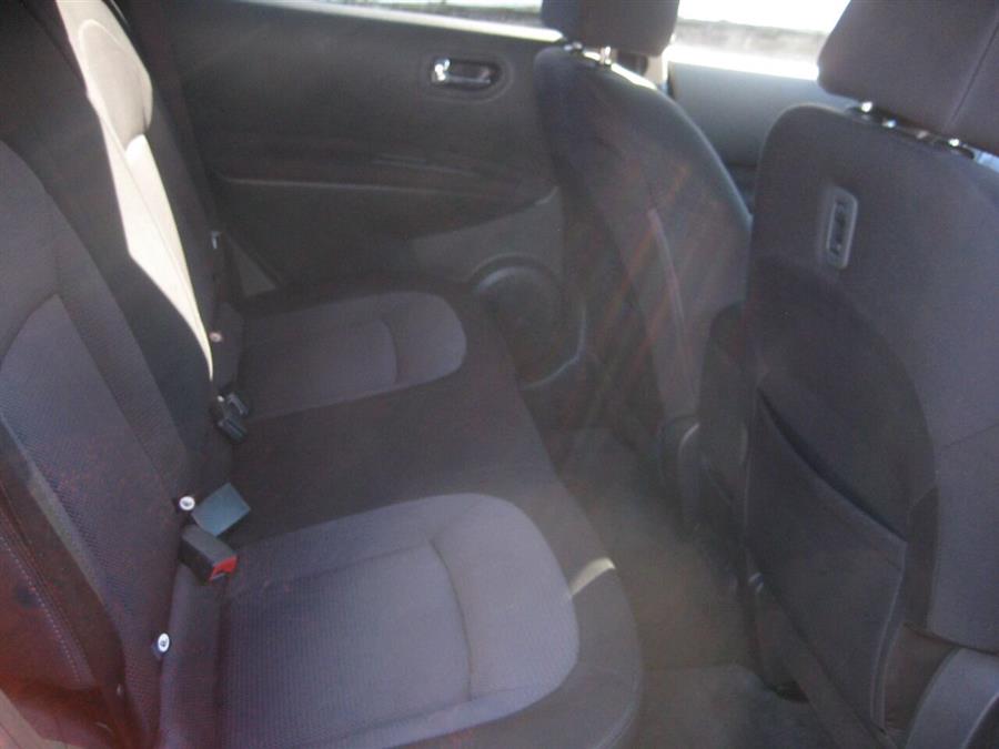 Used Nissan Rogue SV AWD 4dr Crossover 2011 | Rite Choice Auto Inc.. Massapequa, New York Used Nissan Rogue SV AWD 4dr Crossover 2011 | Rite Choice Auto Inc.. Massapequa, New York