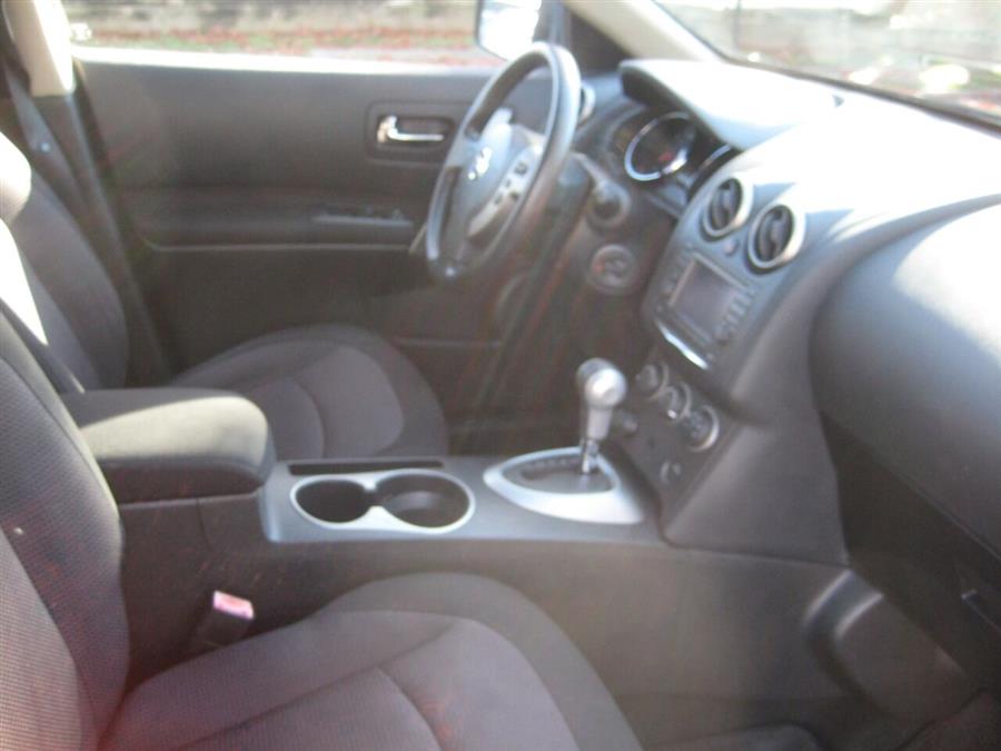 Used Nissan Rogue SV AWD 4dr Crossover 2011 | Rite Choice Auto Inc.. Massapequa, New York Used Nissan Rogue SV AWD 4dr Crossover 2011 | Rite Choice Auto Inc.. Massapequa, New York
