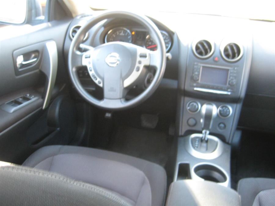 Used Nissan Rogue SV AWD 4dr Crossover 2011 | Rite Choice Auto Inc.. Massapequa, New York Used Nissan Rogue SV AWD 4dr Crossover 2011 | Rite Choice Auto Inc.. Massapequa, New York