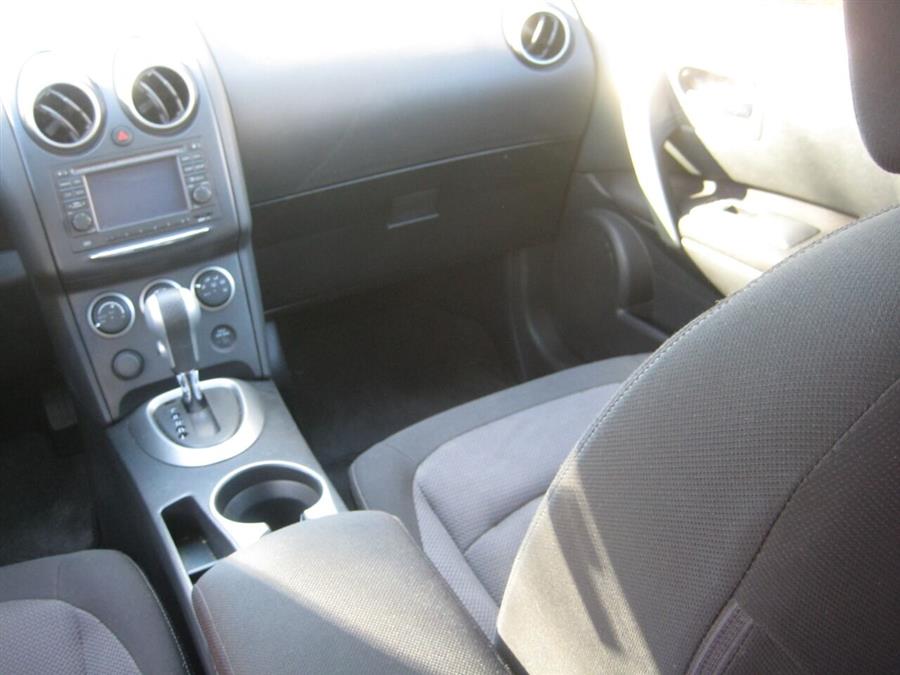 Used Nissan Rogue SV AWD 4dr Crossover 2011 | Rite Choice Auto Inc.. Massapequa, New York Used Nissan Rogue SV AWD 4dr Crossover 2011 | Rite Choice Auto Inc.. Massapequa, New York