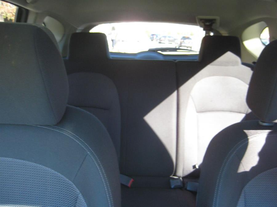 Used Nissan Rogue SV AWD 4dr Crossover 2011 | Rite Choice Auto Inc.. Massapequa, New York Used Nissan Rogue SV AWD 4dr Crossover 2011 | Rite Choice Auto Inc.. Massapequa, New York