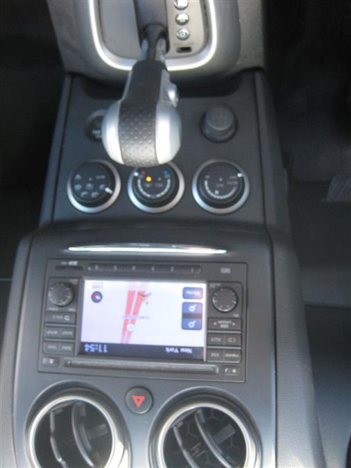 Used Nissan Rogue SV AWD 4dr Crossover 2011 | Rite Choice Auto Inc.. Massapequa, New York Used Nissan Rogue SV AWD 4dr Crossover 2011 | Rite Choice Auto Inc.. Massapequa, New York
