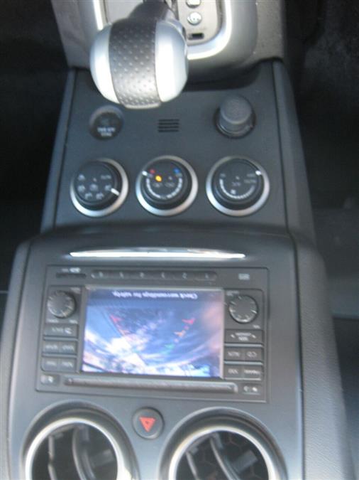 Used Nissan Rogue SV AWD 4dr Crossover 2011 | Rite Choice Auto Inc.. Massapequa, New York Used Nissan Rogue SV AWD 4dr Crossover 2011 | Rite Choice Auto Inc.. Massapequa, New York