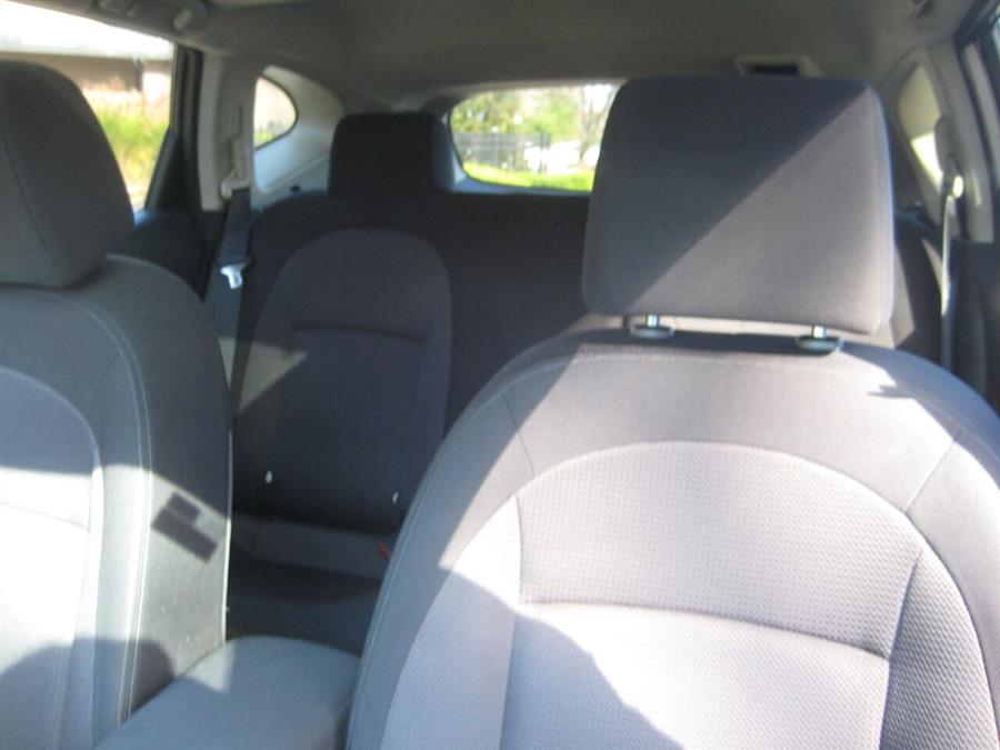Used Nissan Rogue SV AWD 4dr Crossover 2011 | Rite Choice Auto Inc.. Massapequa, New York Used Nissan Rogue SV AWD 4dr Crossover 2011 | Rite Choice Auto Inc.. Massapequa, New York