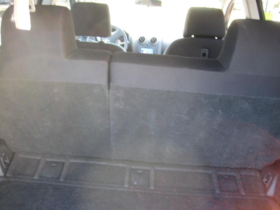 Used Nissan Rogue SV AWD 4dr Crossover 2011 | Rite Choice Auto Inc.. Massapequa, New York Used Nissan Rogue SV AWD 4dr Crossover 2011 | Rite Choice Auto Inc.. Massapequa, New York