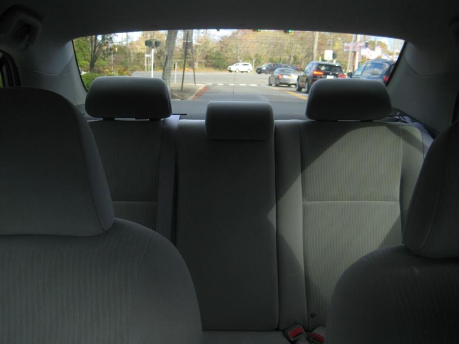 2010 Toyota Corolla LE 4dr Sedan 4A, available for sale in Massapequa, New York | Rite Choice Auto Inc.. Massapequa, New York 2010 Toyota Corolla LE 4dr Sedan 4A, available for sale in Massapequa, New York | Rite Choice Auto Inc.. Massapequa, New York