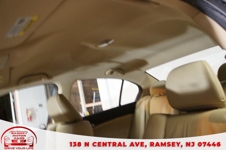 Used Honda Accord Sdn 4dr I4 Auto SE 2012 | Ramsey Motor Cars Inc. Ramsey, New Jersey Used Honda Accord Sdn 4dr I4 Auto SE 2012 | Ramsey Motor Cars Inc. Ramsey, New Jersey