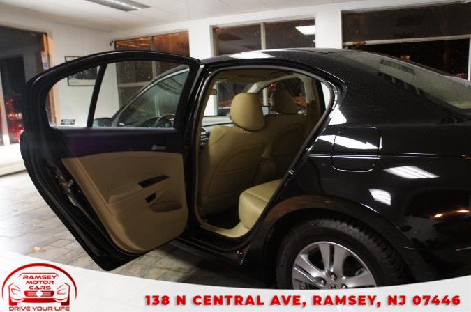 Used Honda Accord Sdn 4dr I4 Auto SE 2012 | Ramsey Motor Cars Inc. Ramsey, New Jersey Used Honda Accord Sdn 4dr I4 Auto SE 2012 | Ramsey Motor Cars Inc. Ramsey, New Jersey