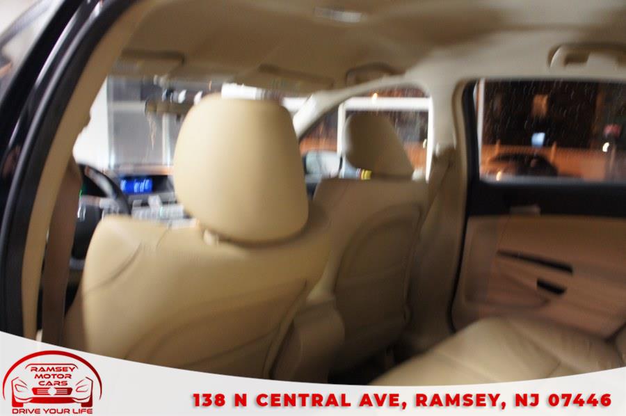 Used Honda Accord Sdn 4dr I4 Auto SE 2012 | Ramsey Motor Cars Inc. Ramsey, New Jersey Used Honda Accord Sdn 4dr I4 Auto SE 2012 | Ramsey Motor Cars Inc. Ramsey, New Jersey