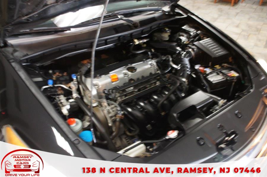 Used Honda Accord Sdn 4dr I4 Auto SE 2012 | Ramsey Motor Cars Inc. Ramsey, New Jersey Used Honda Accord Sdn 4dr I4 Auto SE 2012 | Ramsey Motor Cars Inc. Ramsey, New Jersey