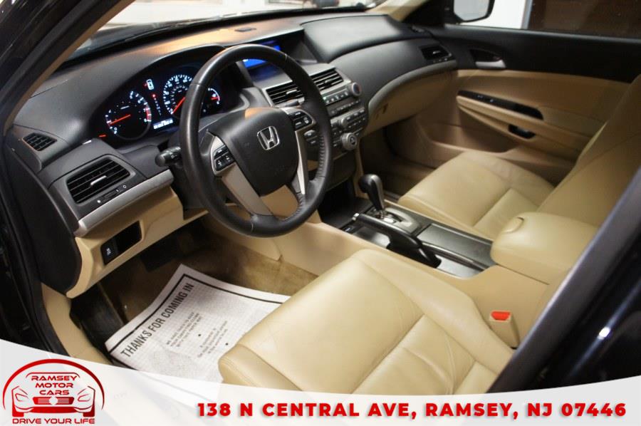 Used Honda Accord Sdn 4dr I4 Auto SE 2012 | Ramsey Motor Cars Inc. Ramsey, New Jersey Used Honda Accord Sdn 4dr I4 Auto SE 2012 | Ramsey Motor Cars Inc. Ramsey, New Jersey