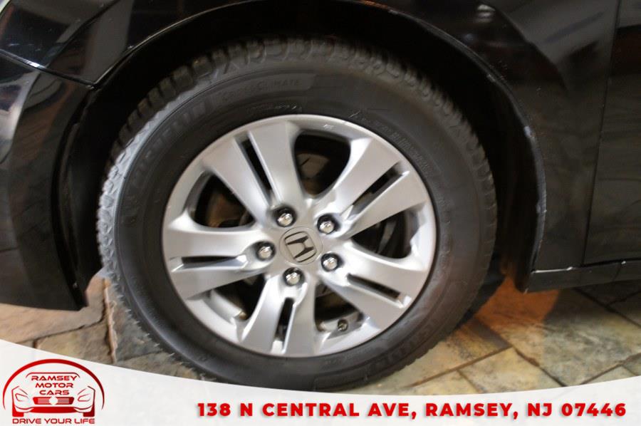 Used Honda Accord Sdn 4dr I4 Auto SE 2012 | Ramsey Motor Cars Inc. Ramsey, New Jersey Used Honda Accord Sdn 4dr I4 Auto SE 2012 | Ramsey Motor Cars Inc. Ramsey, New Jersey